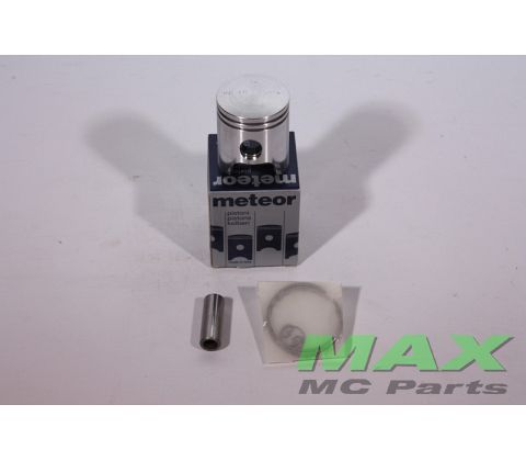 Stempel kit METEOR 1377 075   40,75 MM