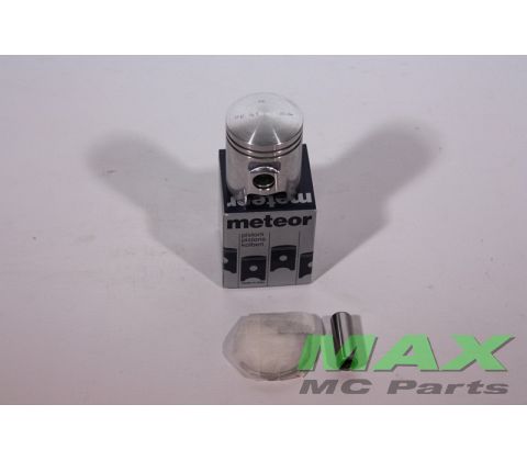 Stempel kit METEOR 3423 025   41,25 MM