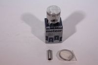 Stempel kit METEOR 2364 025   40,25 MM