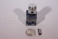 Stempel kit METEOR 1239 150  40,50MM