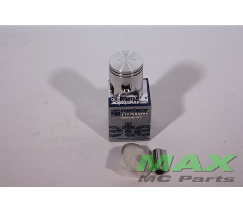 Stempel kit METEOR 2258 100   41,00 MM