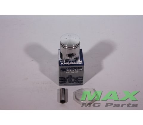 Stempel kit METEOR 1902 025   40,25 MM