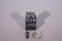 Stempel kit METEOR 1902 025   40,25 MM