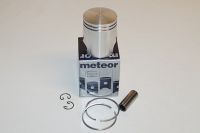 Stempel kit METEOR 1902 100   41,00 MM