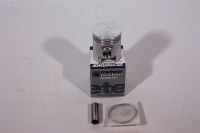 Stempel kit METEOR 1767 025   41,25 MM