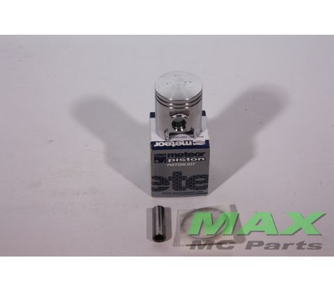 Stempel kit METEOR 1767 075   41,75 MM