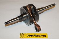 Komplet krumtap HONDA X8R50