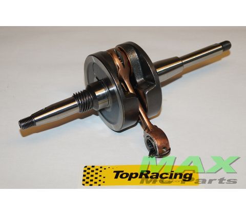 Komplet krumtap HONDA X8R50