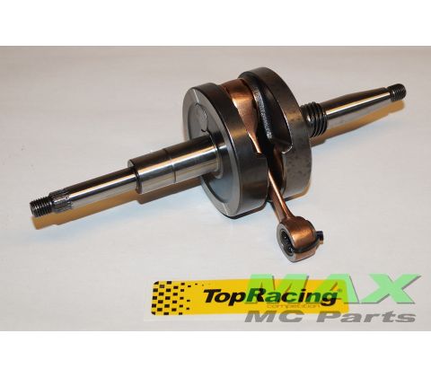 Komplet krumtap PEUGEOT