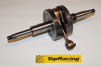 Komplet krumtap PEUGEOT