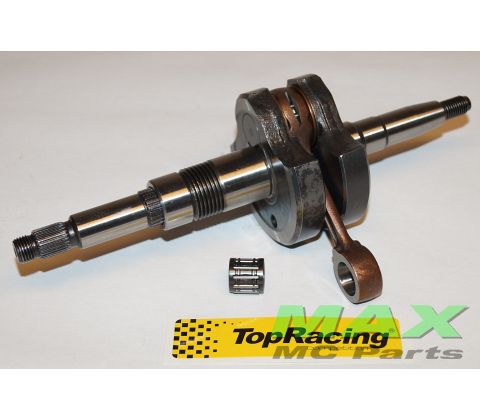 Komplet krumtap SUZUKI 