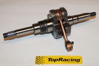 Komplet krumtap SUZUKI