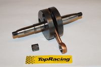 Komplet krumtap PUCH MAXI PK50