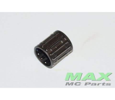 Nåleleje 12x15x16.6mm, Japansk