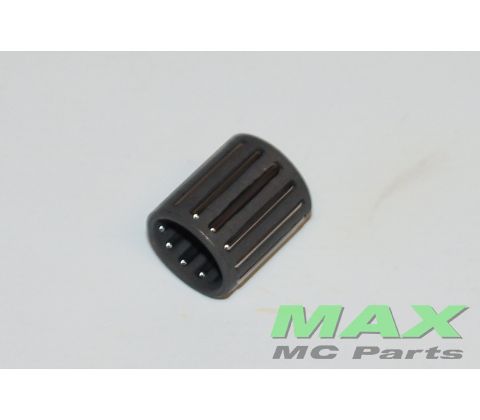 Nåleleje 12x15x17,5mm, Japansk