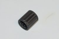 Nåleleje 12x15x17,5mm, Japansk