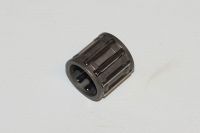 Nåleleje 12x16x16mm, Japansk