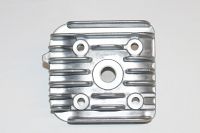 Topstykke - Ø40,0mm 