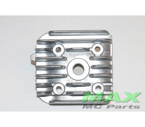 Topstykke - Ø40,0mm 