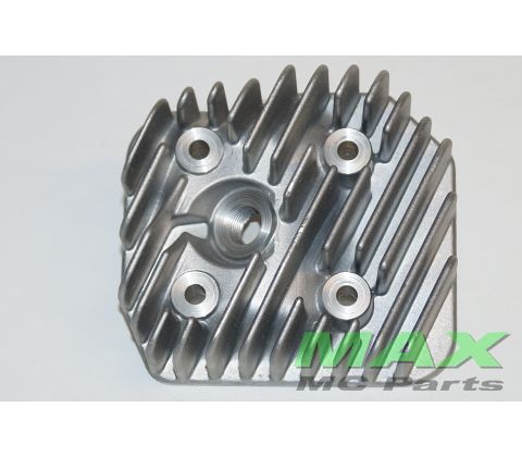 Topstykke -  Ø40,0mm  