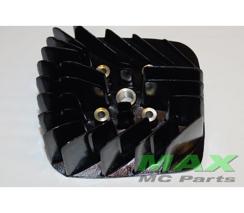 Topstykke -  Ø40,0mm 