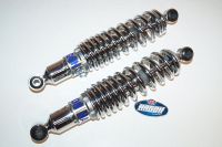 Hagon Twin Dæmper ALL CROM 310MM VT1100