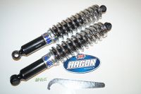 Hagon Twin Dæmper CB1300 X4 97-03