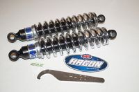 Hagon Twin Dæmper 300MM VTX1300