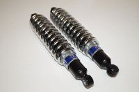 Hagon Twin Dæmper 320MM VS700 VS750