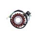 STATOR M/PICKUP GT250R GV250 08->