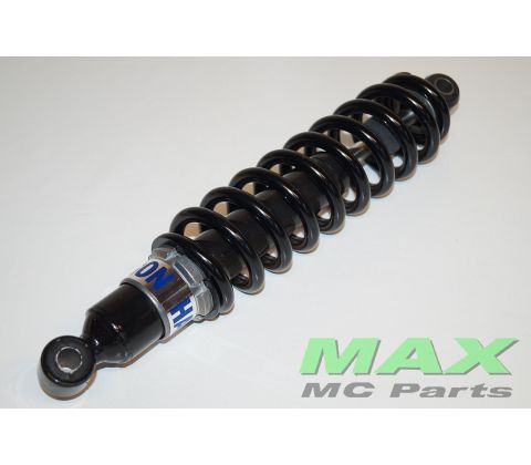 Hagon Mono Dæmper K75/K100 28MM LOWER