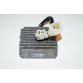 RECTI REGU  GT650 ST7 *USE:32800HN9101*