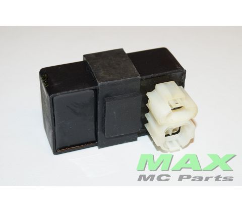 CDI UNIT HYOSUNG SF50 *NLA/UDGÅET*