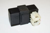 CDI UNIT HYOSUNG SF50 *NLA/UDGÅET*