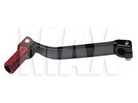 Gear Pedal HONDA CR85R 03-07
