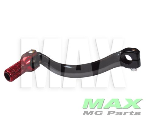 Gear Pedal HONDA CR125R 83-07