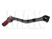 Gear Pedal HONDA CR250R 84-07