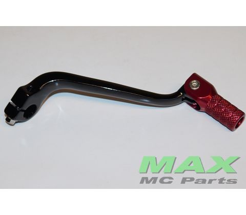 Gear Pedal HONDA CRF450R 02-10