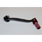 Gear Pedal HONDA CRF150R CRF150RB 07-09