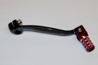 Gear Pedal HONDA CRF150R CRF150RB 07-09