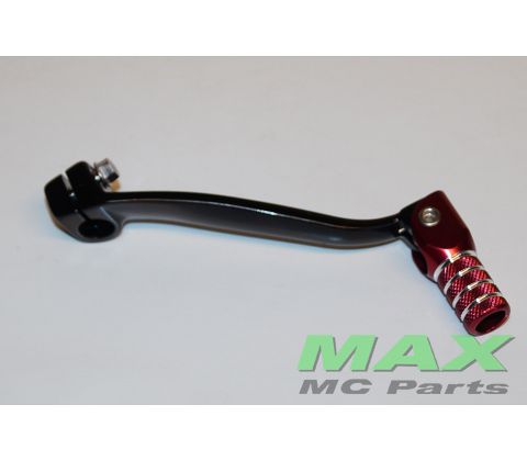 Gear Pedal HONDA CRF150R CRF150RB 07-09