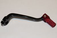 Gear Pedal HONDA CRF250R 10-11