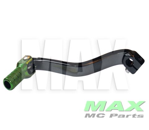 Gear Pedal KAWASAKI KX80 KX85 83-12