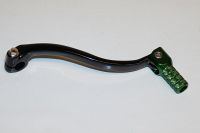 Gear Pedal KAWASAKI KX250F 04-08