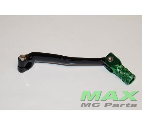 Gear Pedal KAWASAKI KXF250 09-11
