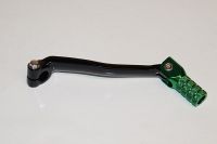 Gear Pedal KAWASAKI KXF250 09-11