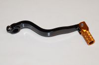 Gear Pedal SUZUKI RM80 RM85 89-11