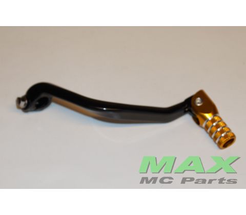 Gear Pedal SUZUKI RM250 94-09
