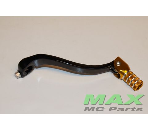 Gear Pedal SUZUKI RMZ250 07-11