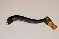 Gear Pedal SUZUKI RMZ250 07-11